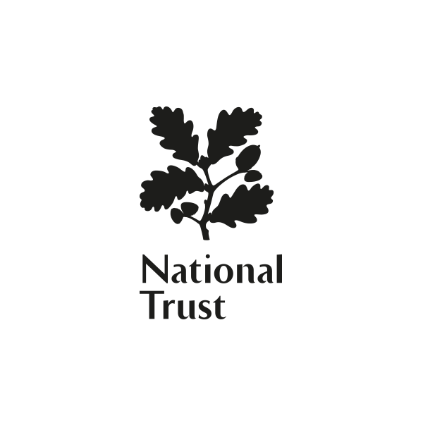 National trust
